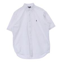 Polo By Ralph Lauren,폴로 바이 랄프 로렌,코튼,,셔츠,가슴단면 60cm